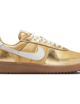 Zapatillas Casual de Mujer WMNS FIELD GENERAL - Nike - FashionsVida