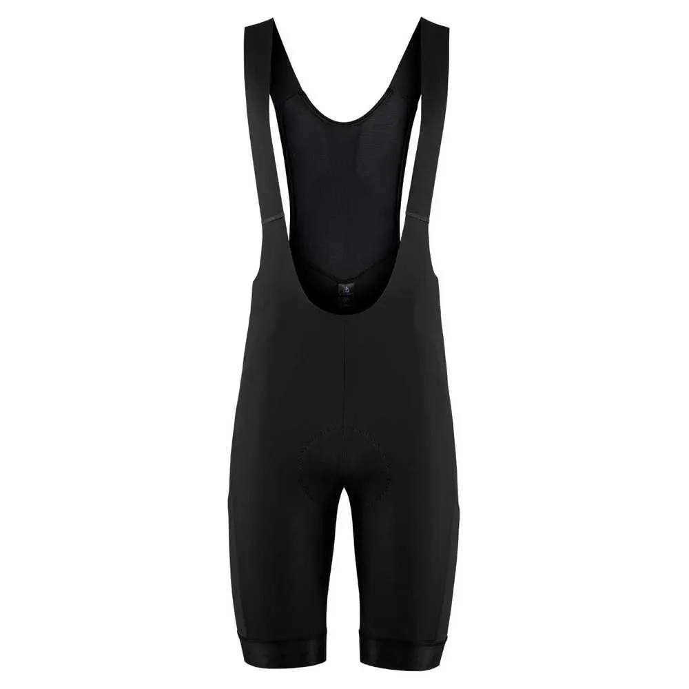 Etxeondo Cuissard Exo Bidai - Etxeondo - FashionsVida