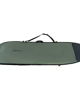 Housse De Planche De Surf Classic Mid-length 8´0 Alpine One Size unisex - FCS - FashionsVida