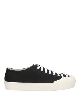 Sneakers Damen Schwarz 36,37,40 Damen