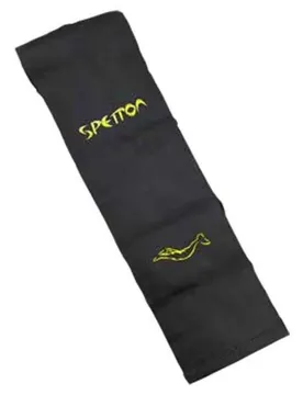 Collare Zavorra Complete Duplo 3 Kg