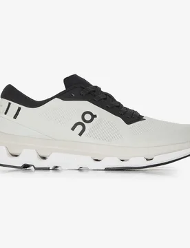 Cloudzone blanc/noir 38 - ON RUNNING - FashionsVida