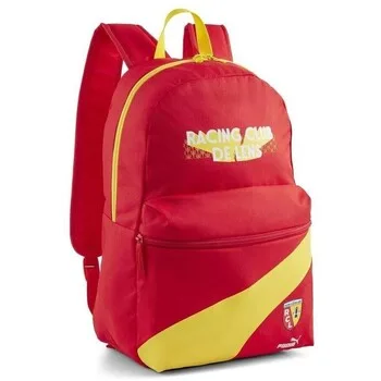 Rucksack 090749-01 Einheitsgrösse - Puma - FashionsVida