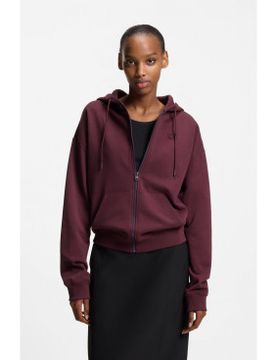 Para mujer. 50535240 Sudadera Dalfine (L), Casual, Algodón