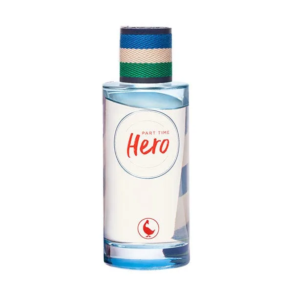 EL GANSO Part Time Hero 125ML - El ganso - FashionsVida