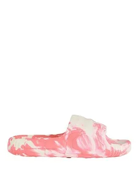 Sandalias Mujer Coral 40.5,42 Mujer - Adidas - FashionsVida