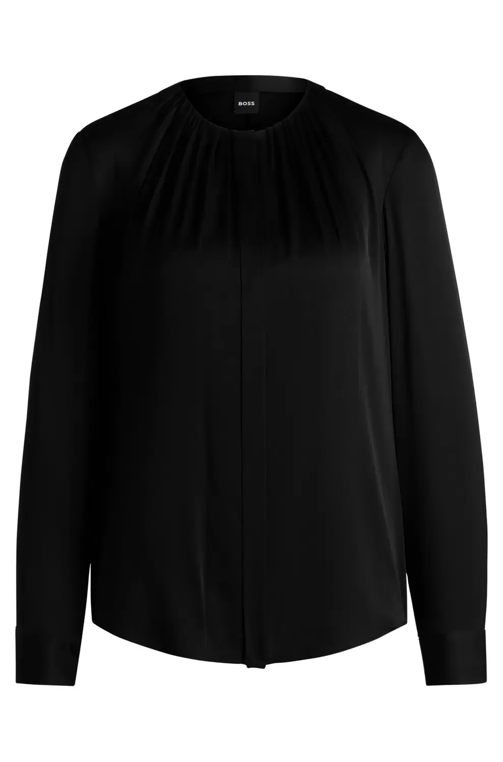 Banorah 10267483 01 female - 36 - FashionsVida