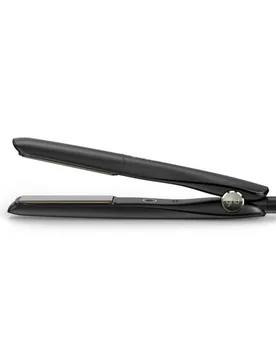 GHD Plancha De Pelo Gold Styler - ghd - FashionsVida
