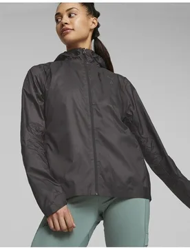 Chaqueta de mujer Seasons Coolcell - Puma - FashionsVida