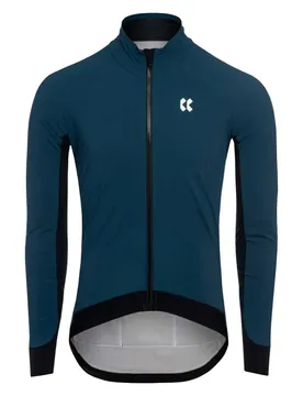 Kalas Veste Passion Z3 Rainex