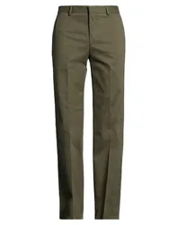 Hose Herren Militärgrün 48,50,52,54 Herren