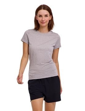 FALKE Damen Training T-Shirt