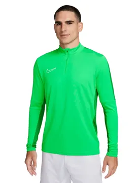 Trikot Dri-Fit Academy 23 Drill - Vert - male - Size: XL
