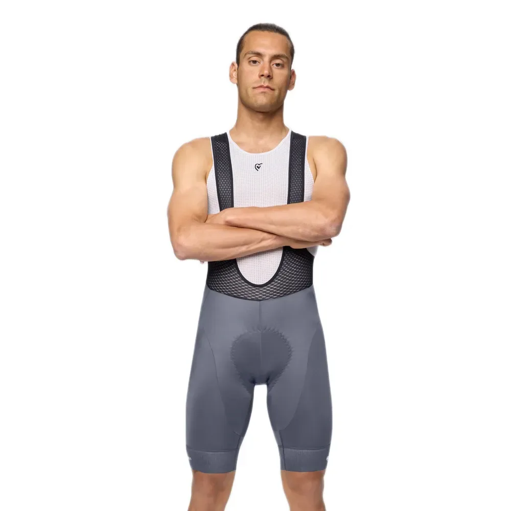 Pissei Cuissard Prime - PISSEI - FashionsVida
