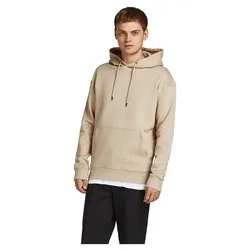 Sweat à Capuche Star Basic Crockery 2XL