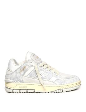 Axel Arigato Zona lo sneaker