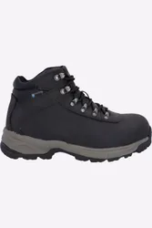 Eurotrek Lite Waterproof Womens Hiking Boots