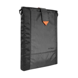 Tatonka Notebook Sleeve Schwarz