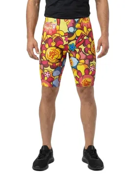 Otso Jammer Chupa Chups Flower