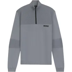 HUGO Layer Hydro , anthrazit xxl
