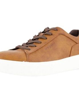 Halbschuhe Schnuerschuhe Man Amu -47 42;43;45 Male