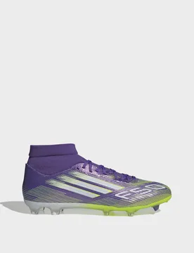 SCARPA F50 SPARKFUSION LEAGUE FG/AG 8 - Adidas - FashionsVida