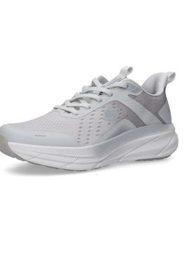 Sneaker - EU41 bis EU47 - für Männer - Größe EU46 - grau - Männer - male
