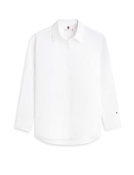 Bluse weiss 40 damen