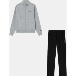 Chandal de hombre Full Zip Suit