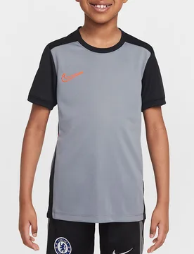 MAGLIA NIKE DF ACADEMY25 RAGAZZO - Nike - FashionsVida