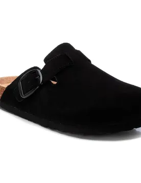 Refresh Zoccoli 172870 Black EU 35