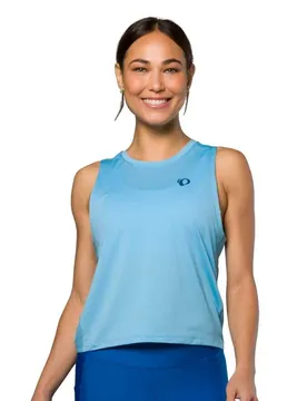 Izumi Maillot Sans Manches Sugar Air