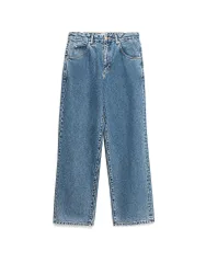Jeans Wide Leg HAAYI azzurro 28/L32