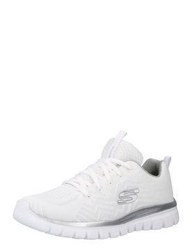 Zapatillas deportivas bajas 'Graceful Get Connected' /