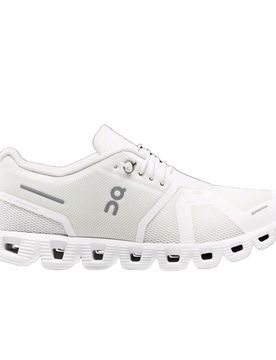 Scarpa Uomo On 59.98918