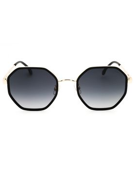 Carrera CARRERA 3029/S Sunglasses
