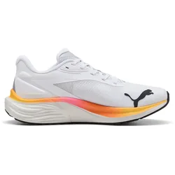 Scarpe Da Running Electrify Nitro™ White / Poison Pink / Sun Stream EU 43