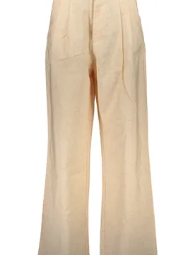 Damen HOSE Rosa 24SWPW32_RS1001