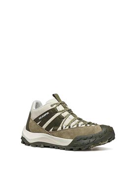 Scarpa Rove