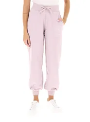 Pantalone in felpa LILLA XS