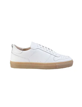 Sneaker bianco 43 - Belledonne Paris - FashionsVida