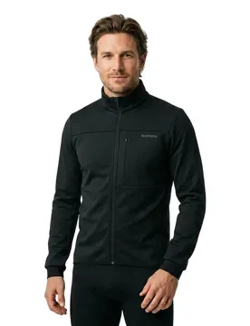 Shimano Veste Furano Warm