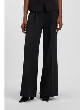 Para mujer. 50545580 Pantalón Tiwi2 (32), Casual, Poliéster