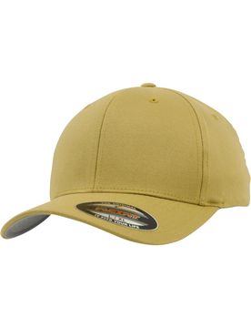 Gorra ' Wooly Combed '