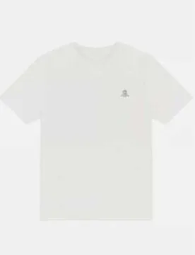 Refrigiwear Sneaker - Xl;L Male - RefrigiWear - FashionsVida