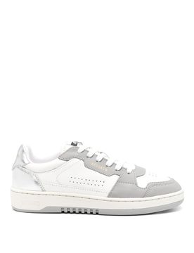 Axel Arigato Sneakers bianche
