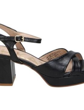 Keilabsatzsandalen 115691 36;37;38;39;40;41;35