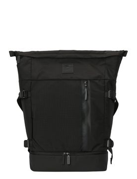 Mochila 'Northwood Sebastian'