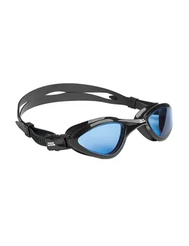 Lunettes De Natation Rapid Tech L
