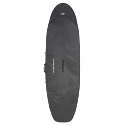 Housse Sup Cor_x Sup Board 11´0´´ Black One Size unisex
